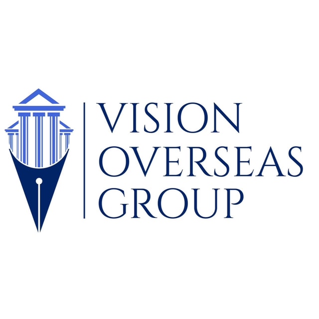 Vision Overseas Group