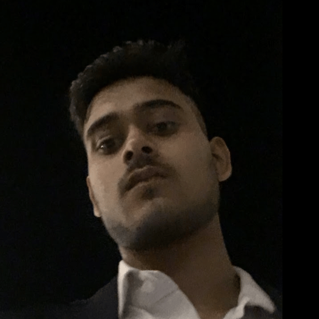 Hitesh