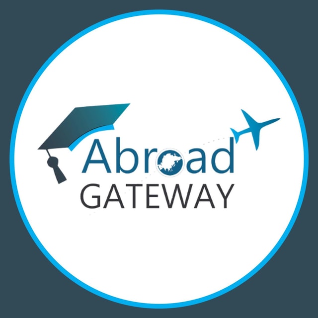 Abroad
