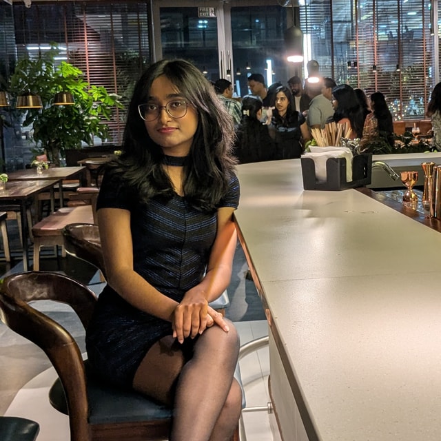 Sudipti