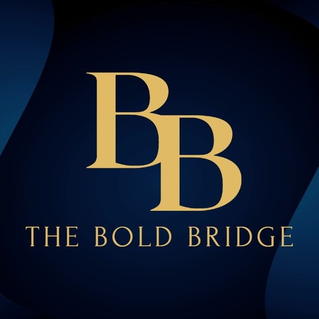 Bold