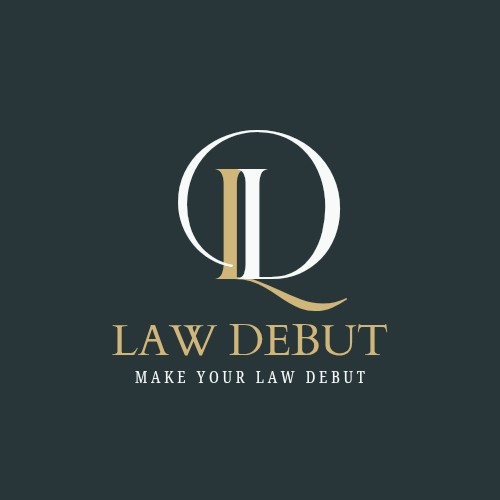 Law