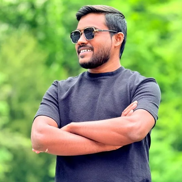 Shashidhar