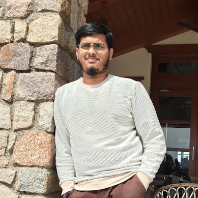 Mohammad