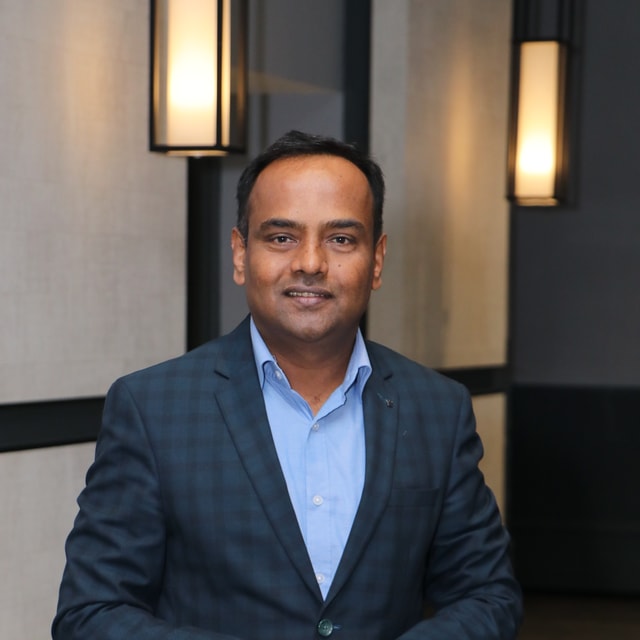 Prabhakar