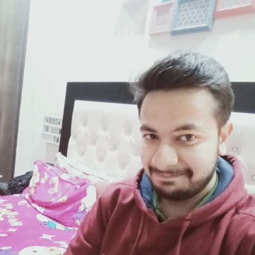 Karan