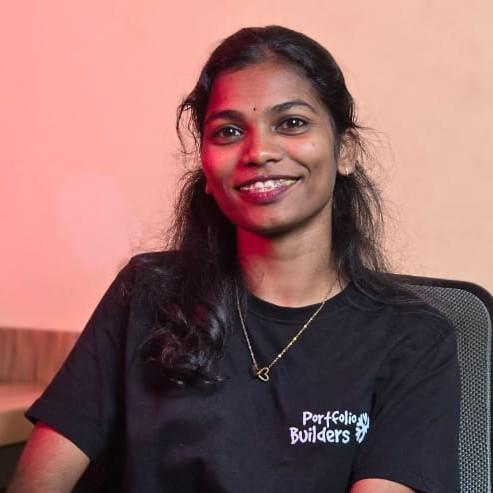 Tinu rani
