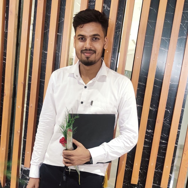 Dinesh
