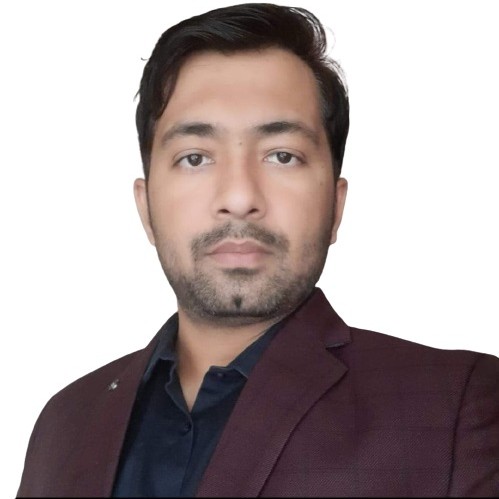 Vineet