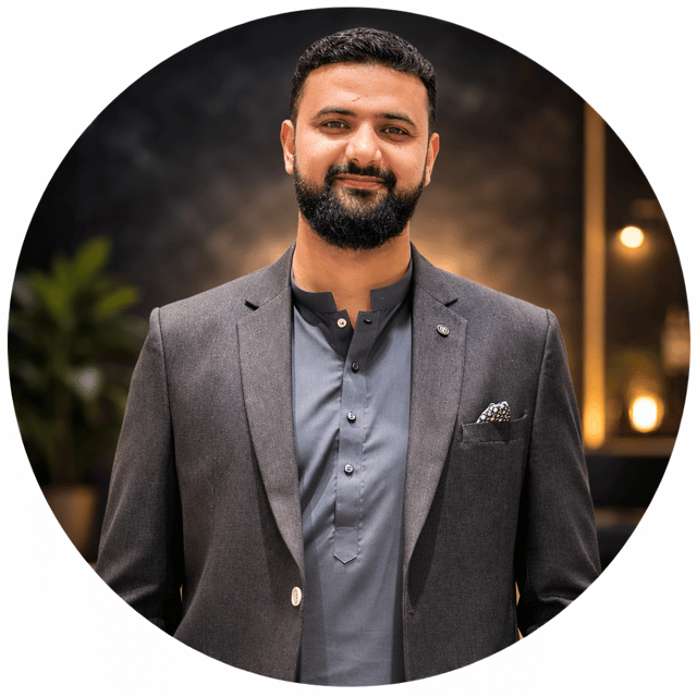 Abdul Rehman