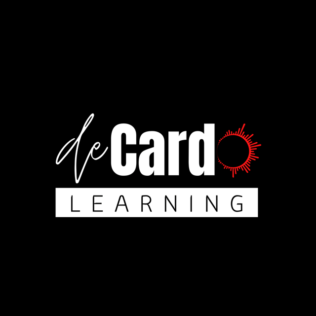 deCardo