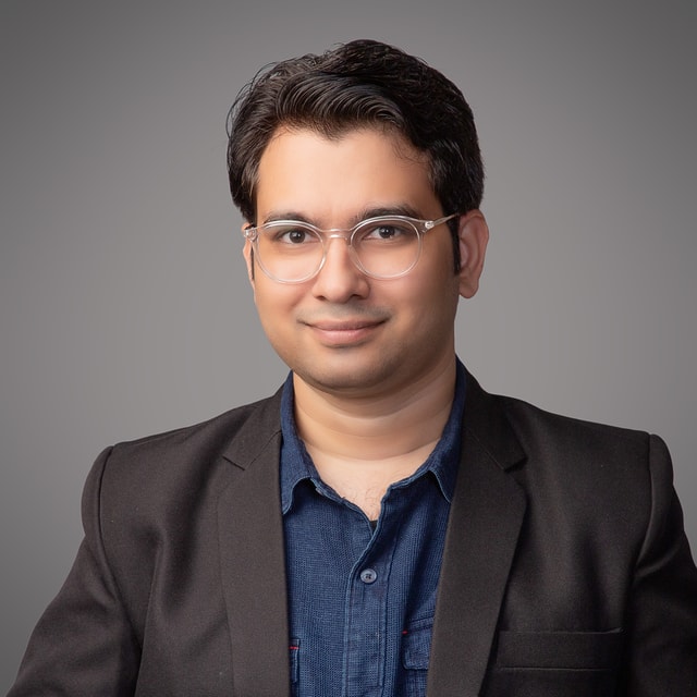 Dushyant