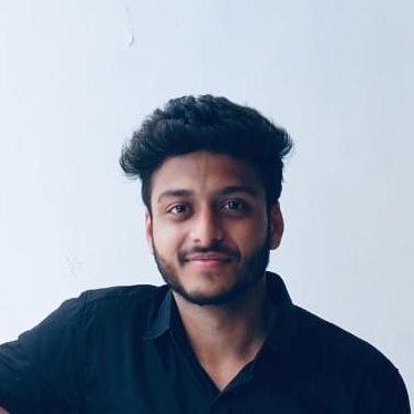PRAKHAR