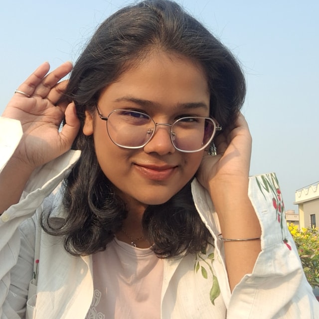 Smrutiswarupa