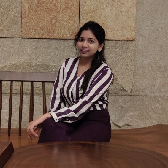 Himaja