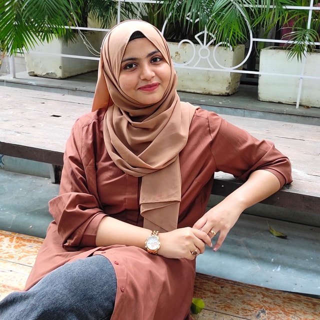 Shifa