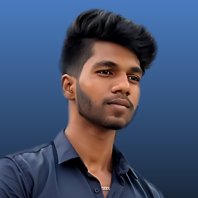Hariprasanth