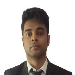 Kishlay
