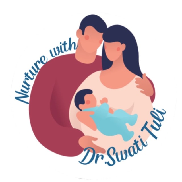 Dr.Swati