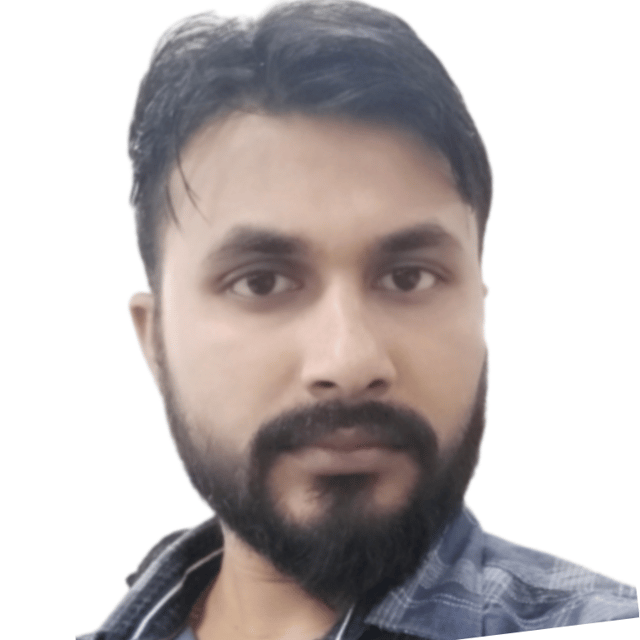 Kumar