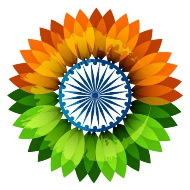 PARTH