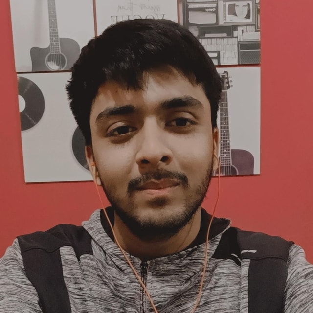 Aman