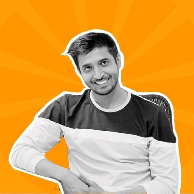 Sandeep kumar