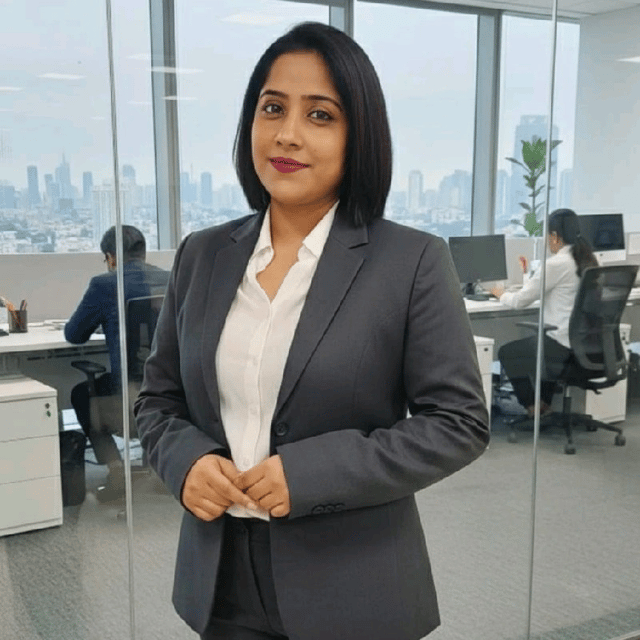 Pallavi