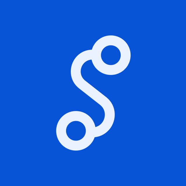 Specter