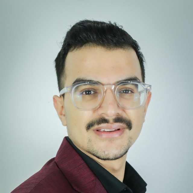 GROWSOCIAL