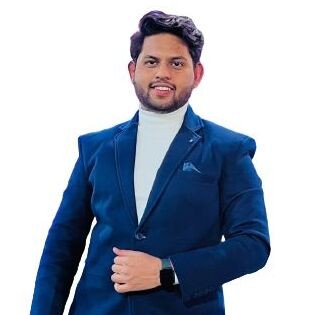 Jatin