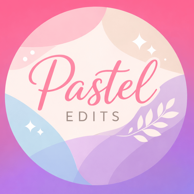 Pastel