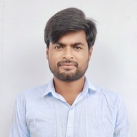 Ajay