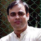 Deepak