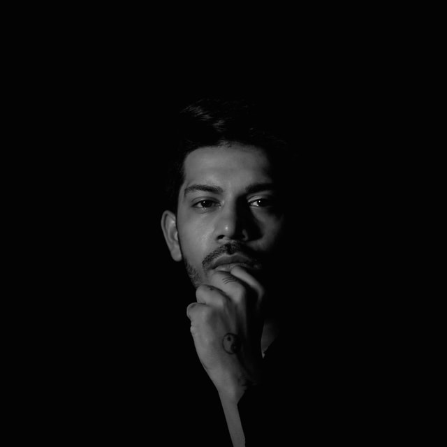 Sahil