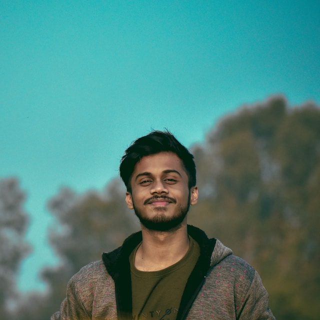 Surajit