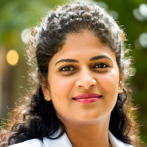 Viharika
