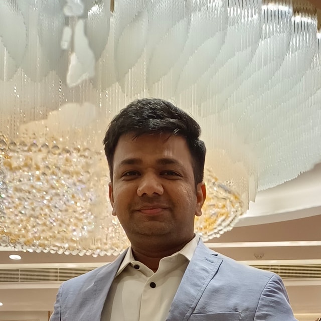 Vivek