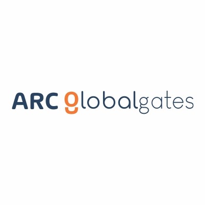 ARC