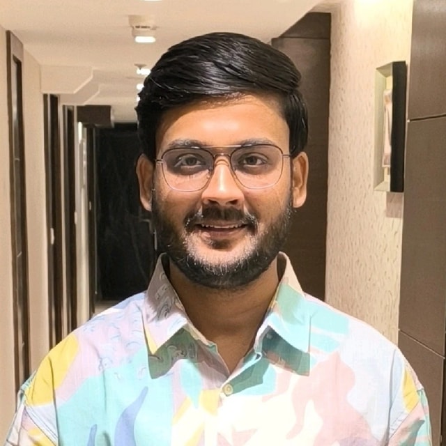 Akshay
