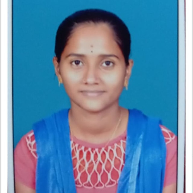 bhukya