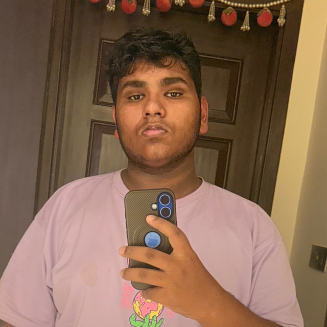 Parth