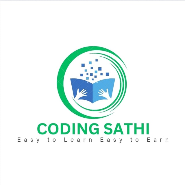 Coding
