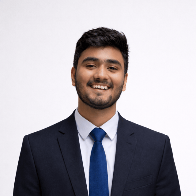 Aditya