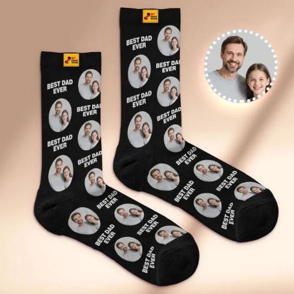 Calcetines