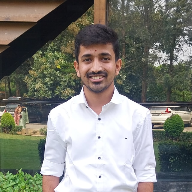 Kishor