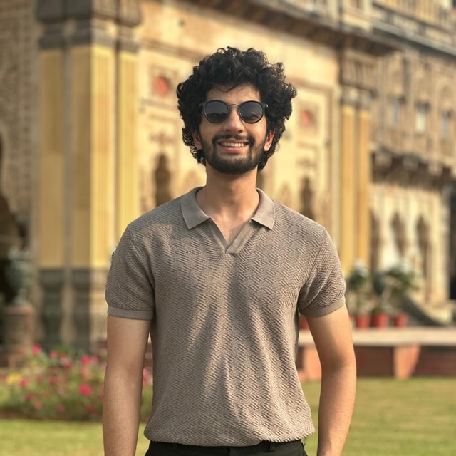 Kartik