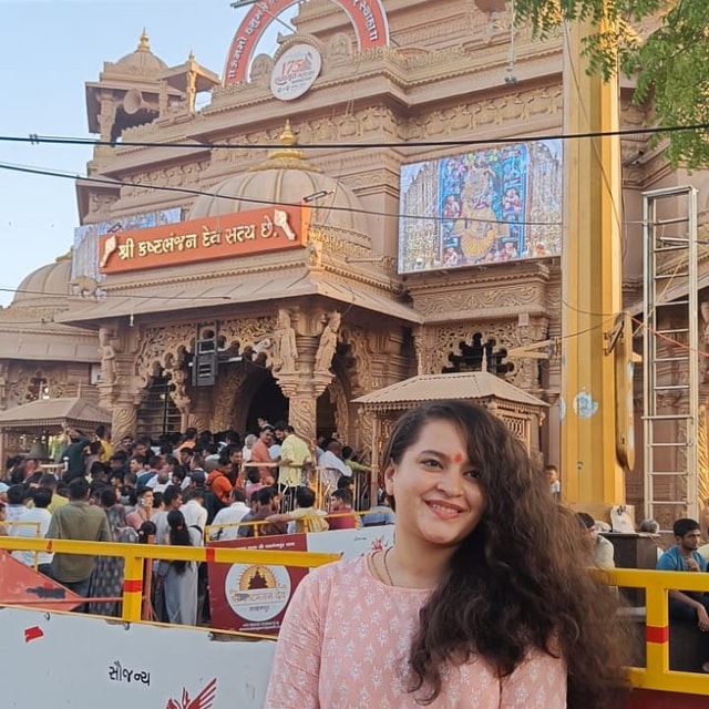 Rajlaxmi