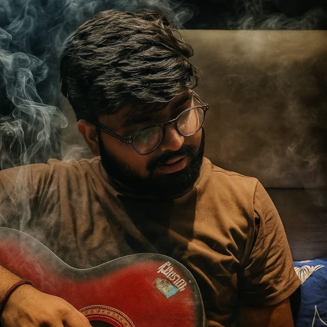 Anuj