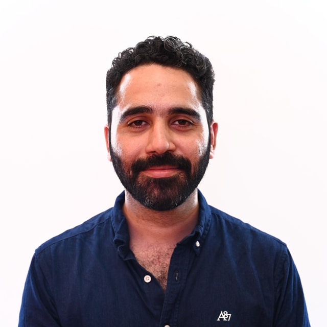 Aditya